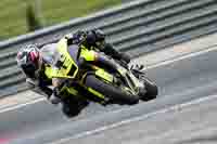 cadwell-no-limits-trackday;cadwell-park;cadwell-park-photographs;cadwell-trackday-photographs;enduro-digital-images;event-digital-images;eventdigitalimages;navarra;no-limits-trackdays;peter-wileman-photography;racing-digital-images;trackday-digital-images;trackday-photos